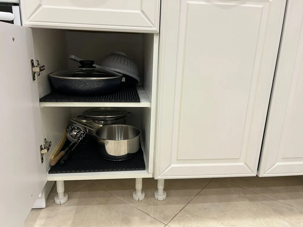 Современная однушка в шаге от жд вокзала