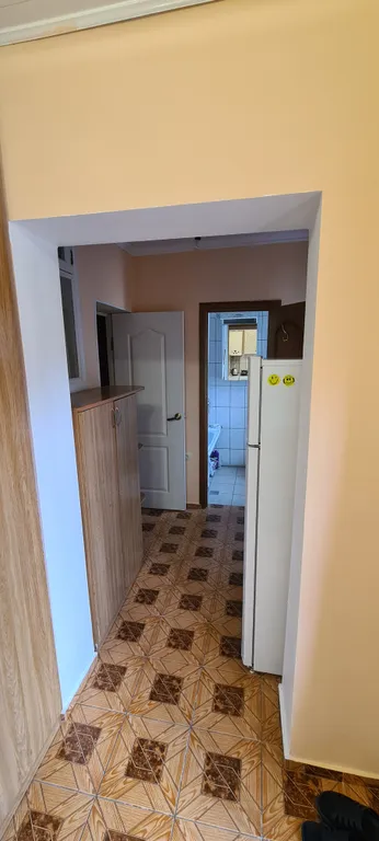 Уютная квартира в частном доме с кондиционером