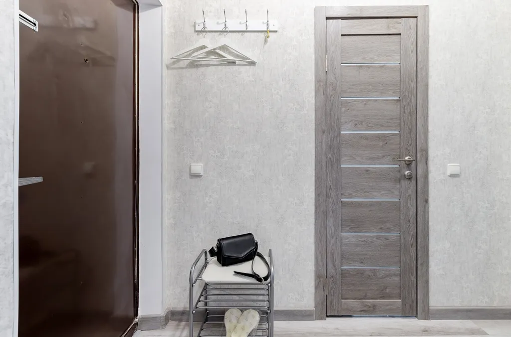 Квартира Уютная квартира в центре Краснодара — Краснодар