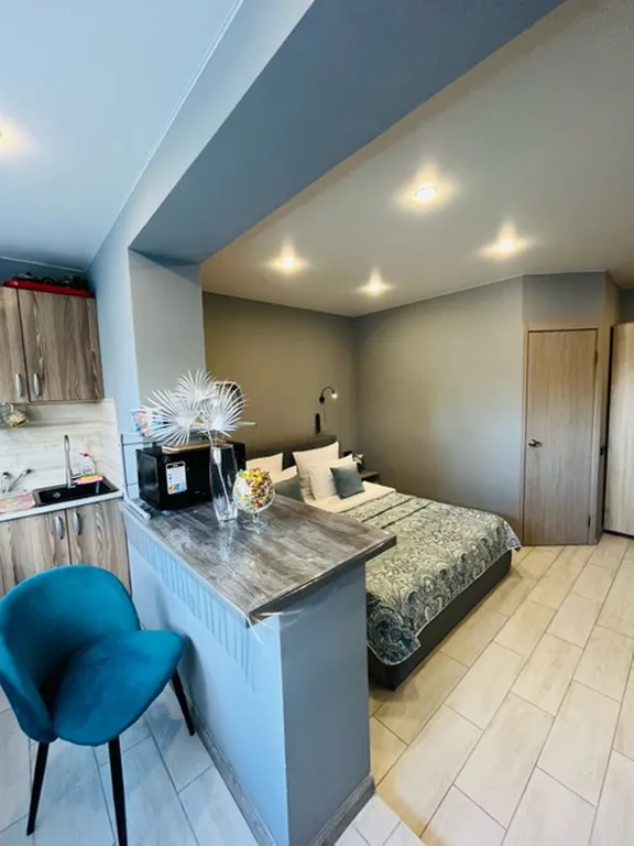 Новая Алмаз/КОНАР/ЧТПЗ/Транснефть