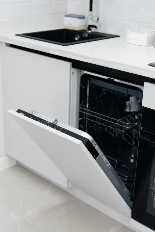 Уютная двушка в инновационном ЖК Полет