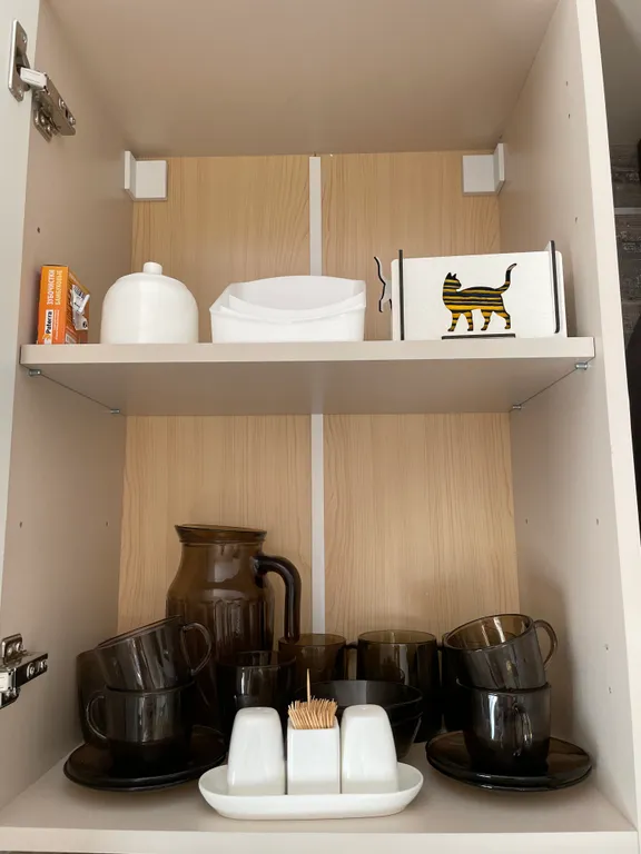 Уютная квартира в районе автовокзала