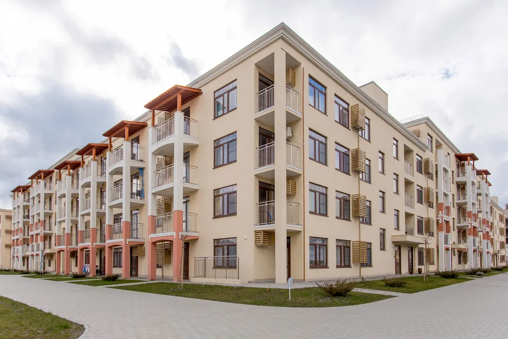 Family sea holidays море+озеро+бассейн