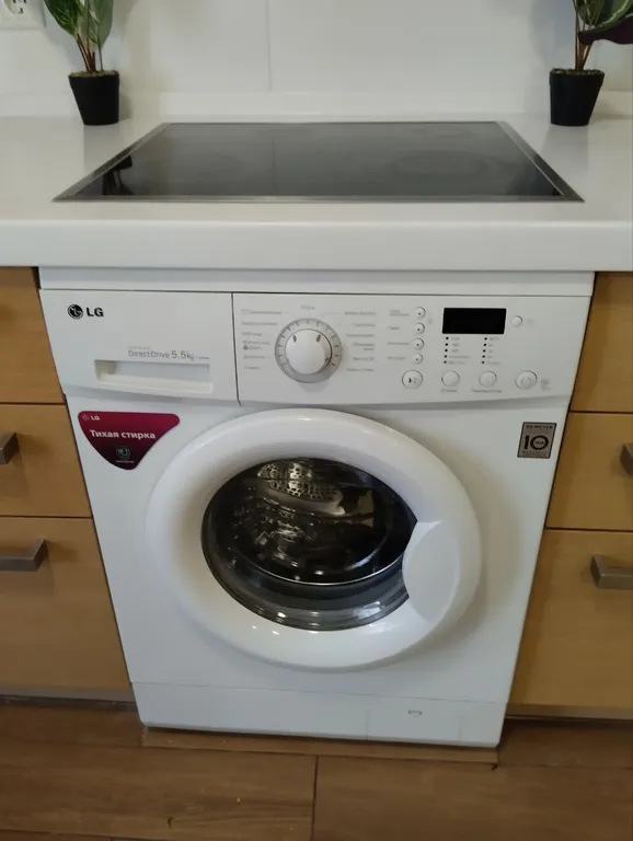 Уютная, чистая квартира возле парка и стадиона Галицкого