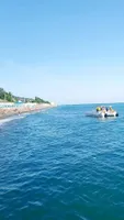 Отдых в Сочи