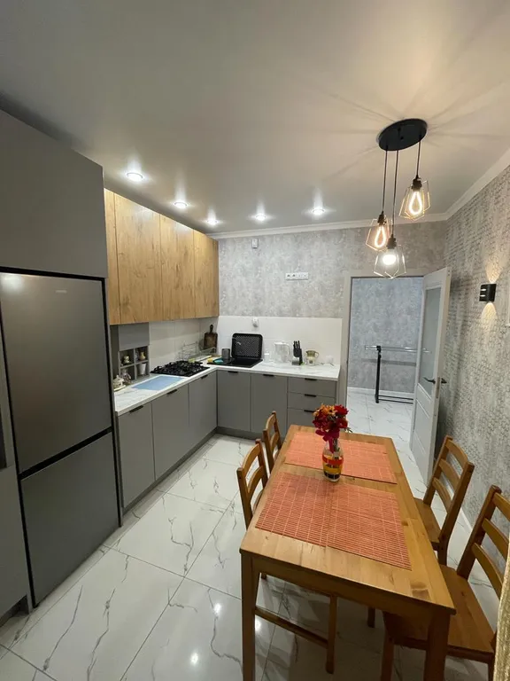 Одно из лучших размещений в Зеленоградске