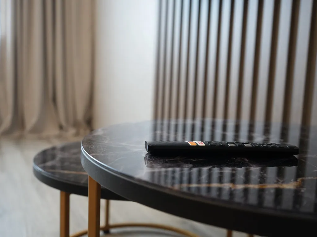 Квартира Квартира Скандинавский Шик — Сортавала