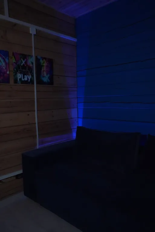 Гостевой дом "Изумрудный"