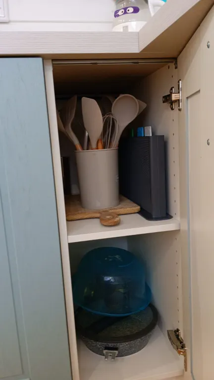 Домик с баней  рядом с Ясной Поляной Льва