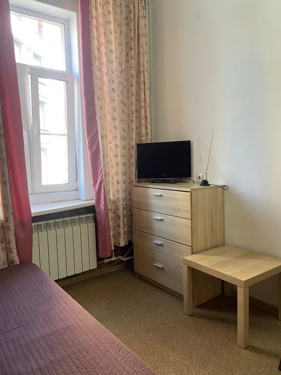 Семейный Очаг