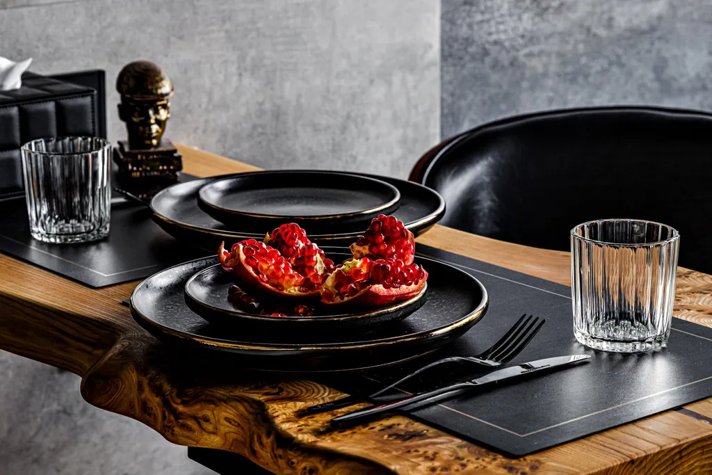 Апартаменты Peaky Blinders