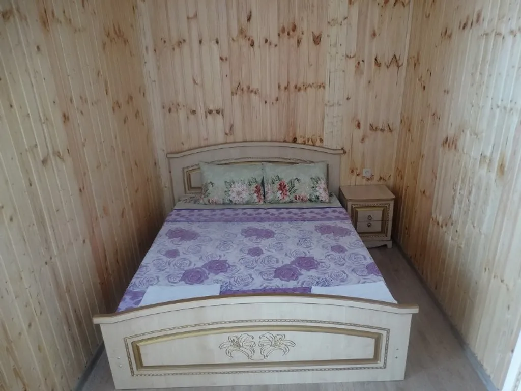 Квартира Комната — аренда посуточно в Алахадзы