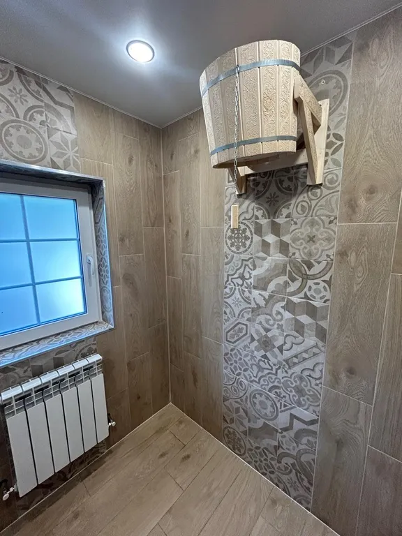 Отдельный коттедж Журавушка на Куршской косе