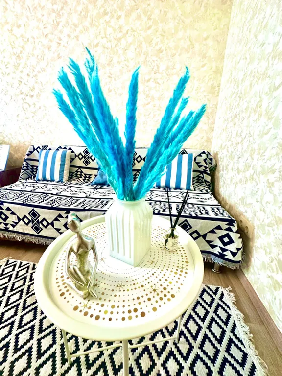 Апартаменты на Гоголя