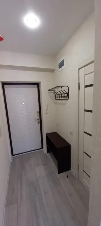 Квартира с видом на море, пляж - 50 метров