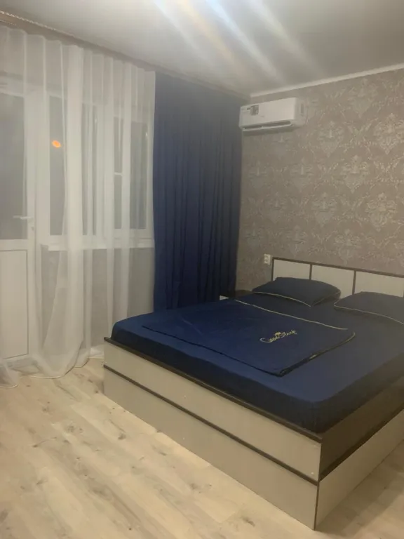 Квартира Комната — Гагра