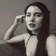 Екатерина Ивановна