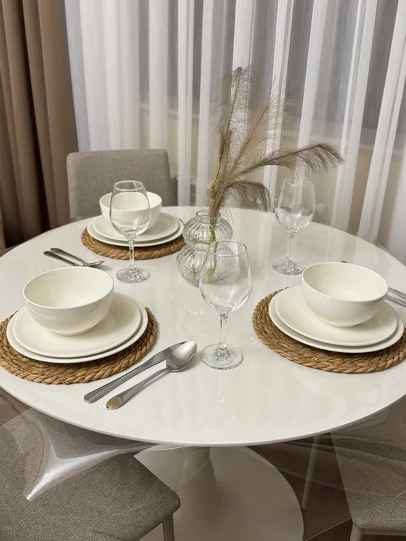 Family comfort Apartment in the city centre