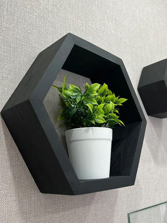 Уютная квартира в самом современном ЖК