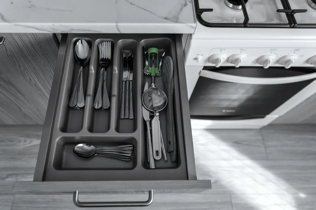 Квартира 2-комнатная квартира с видом на москва сити — Москва