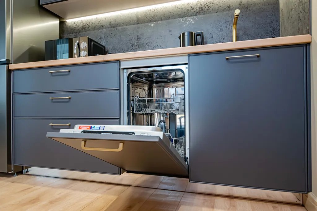 Квартира в самом центре города