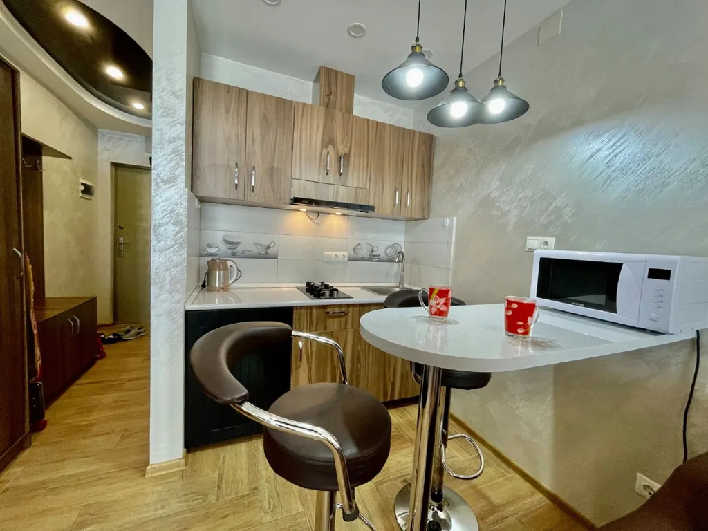 Отличный выбор