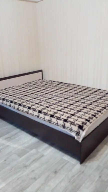 Идеально для большой семьи, рядом выезд на М4