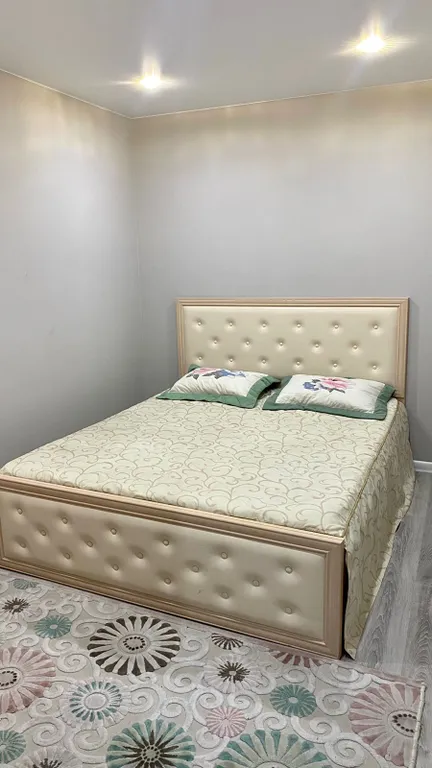 Квартира Исторический район, все в шаговой доступности, Уютная квартира — Дербент