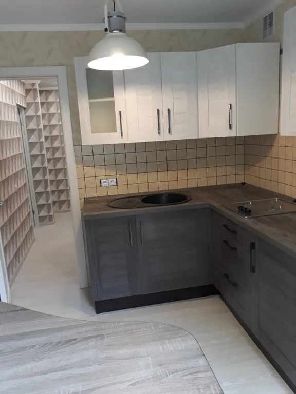 2-х ком квартира в кур.зоне рядом с западным бюветом /бронь от 5 суток