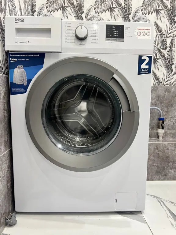 Квартира Люкс, рядом с Аэропортом