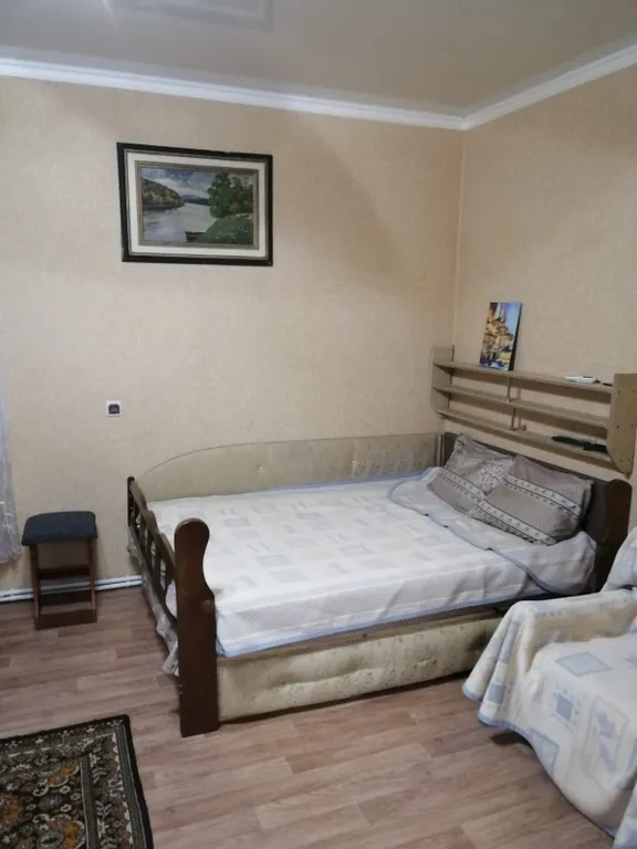 Коттедж Дом в тихом живописном месте — Кисловодск