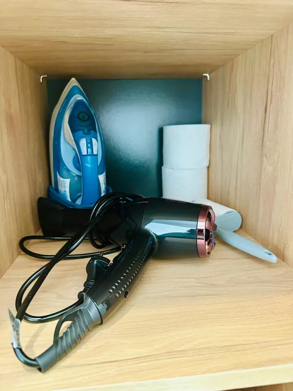 Квартира Квартира Уютная студия жк достояние — Краснодар