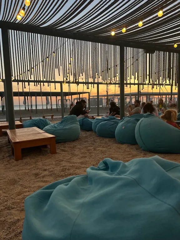 Модуль дача-4