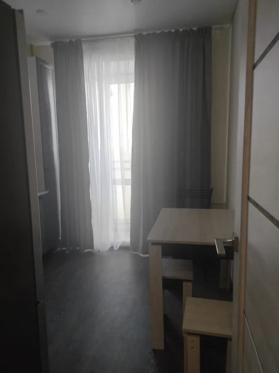 Квартира в самом центре южного города 1