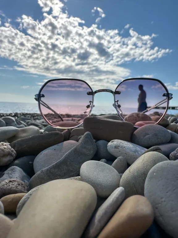 Коттедж 2 в Русской Деревне