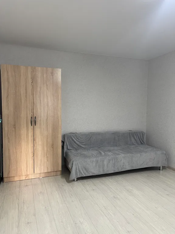 Шикарная 1 ком. квартира в центре города в новострое