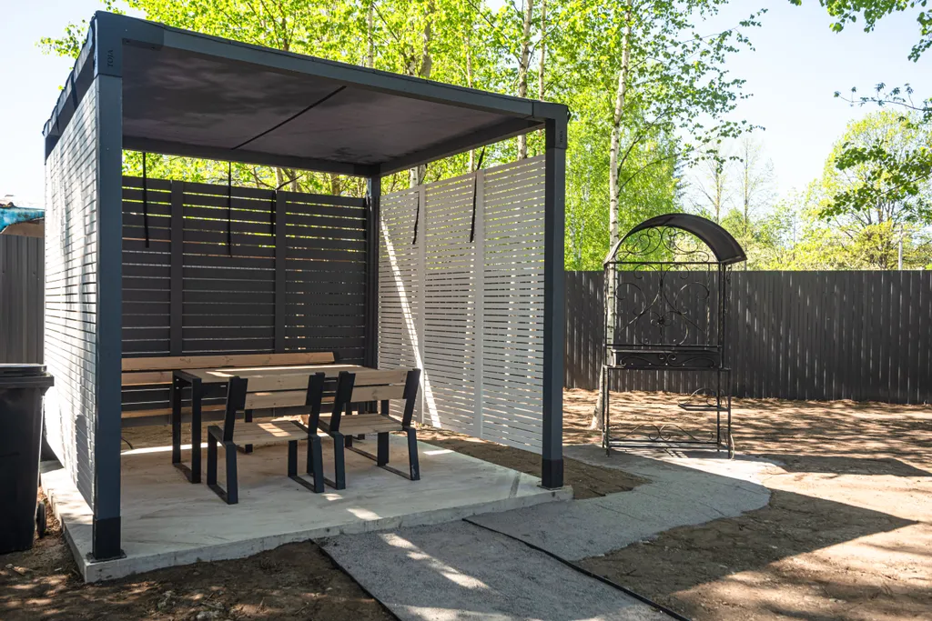 Коттедж 3-комнатный Дом — Тосно