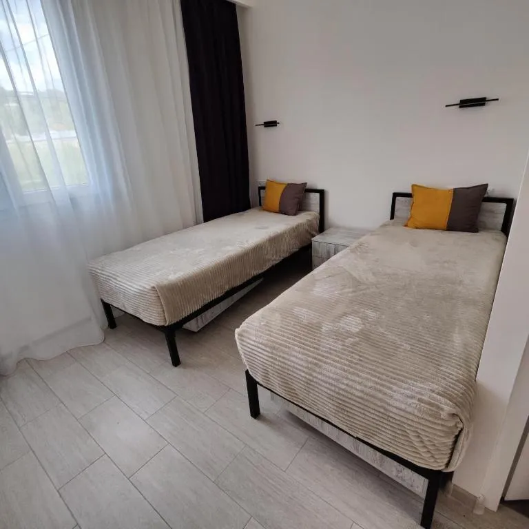 Гарни-Гохт-Гегард