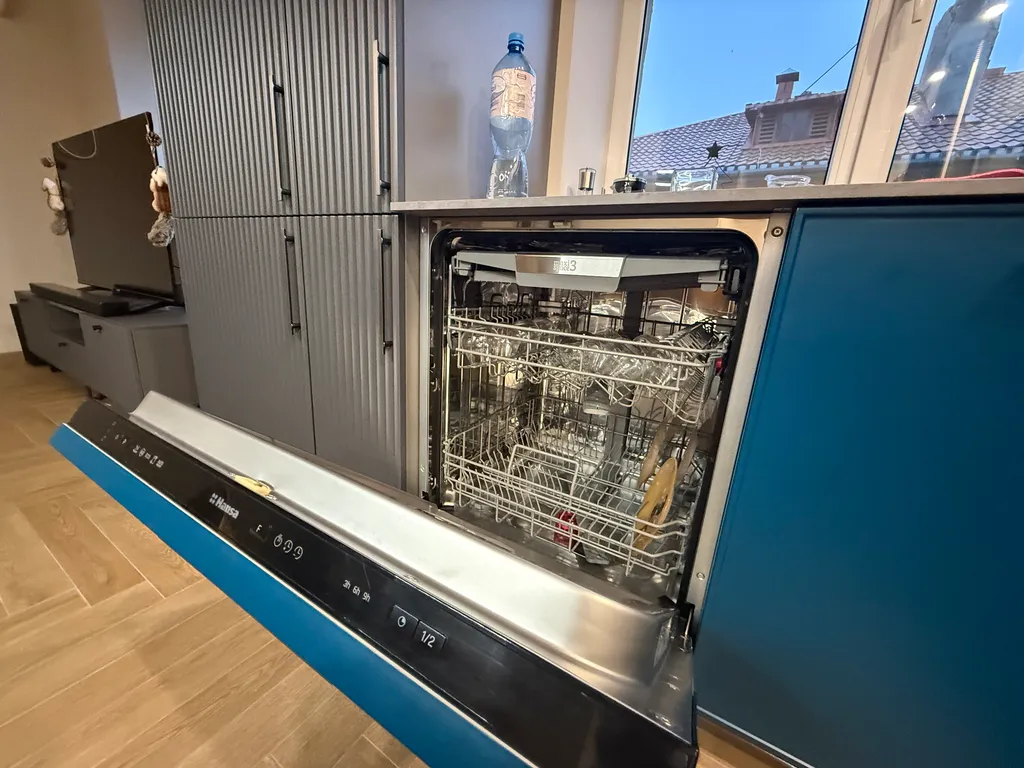 Квартира Апартаменты на Верхнем пруду — Калининград