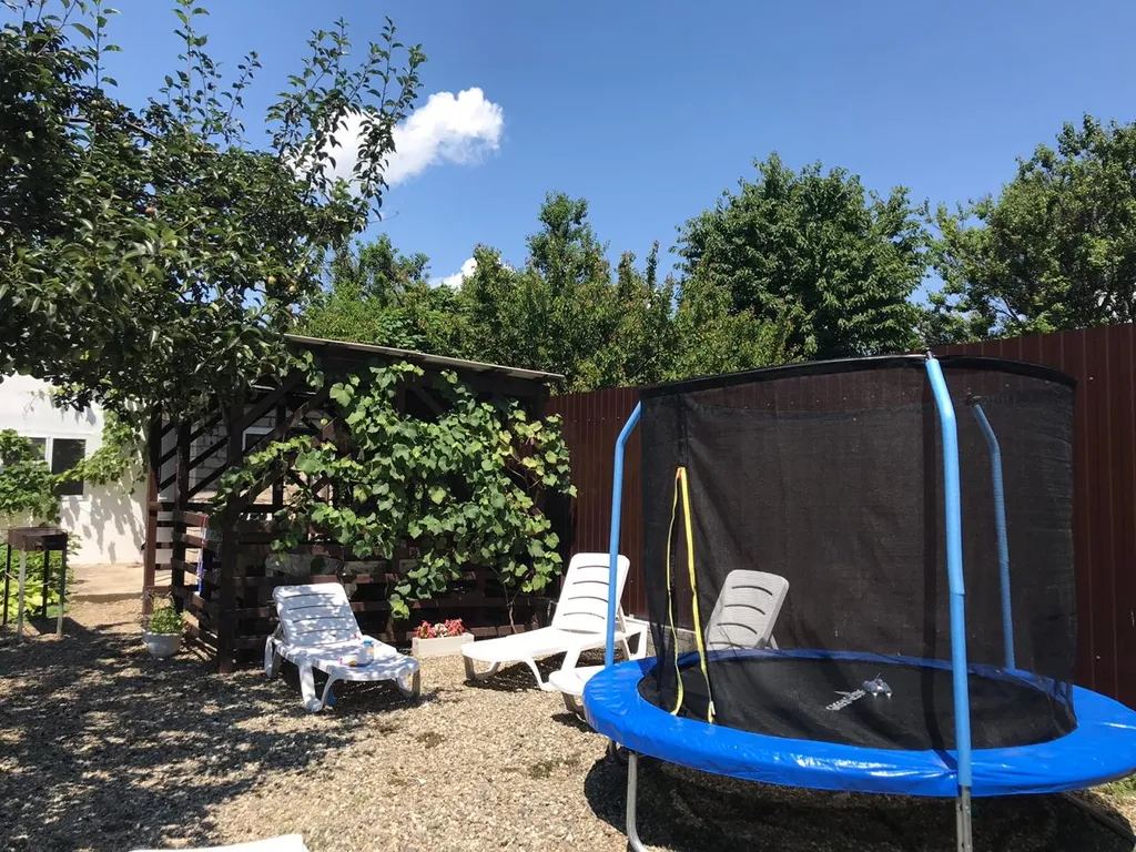 З-местный эконом