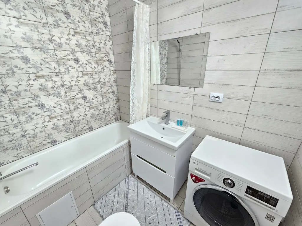 Mars_apartments_kz 2а