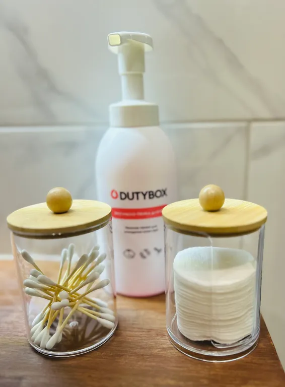 Квартира Квартира Современная евродвушка рядом с Арена 2000, Соколена и СК Атлант — Ярославль