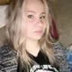 София