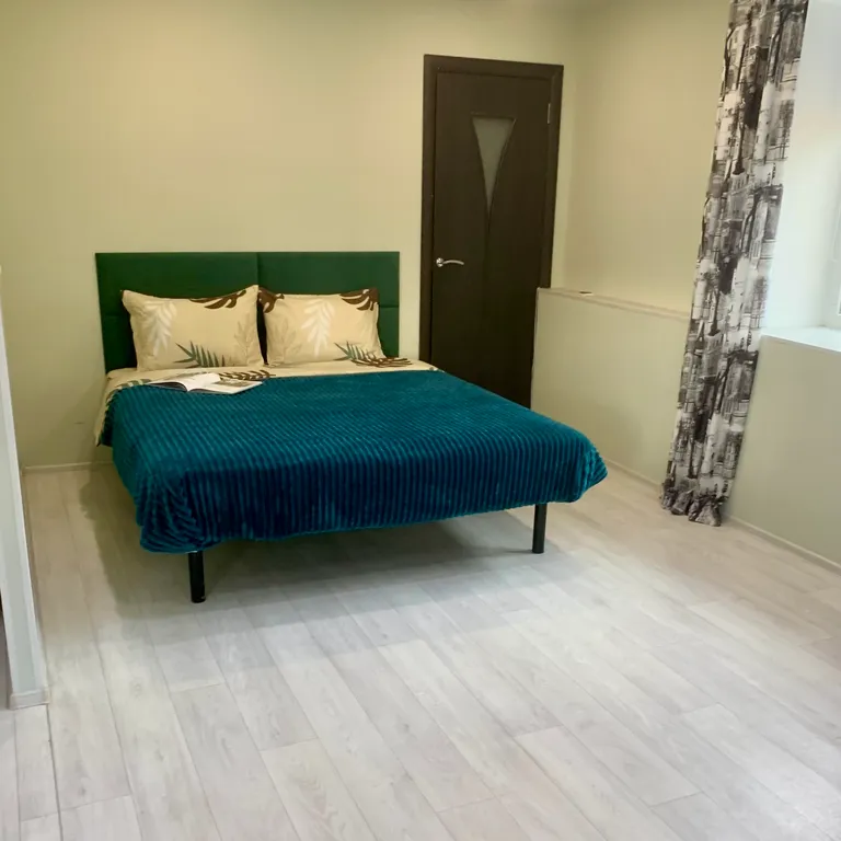 Citylife дизайнерская студия в центре