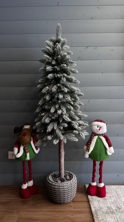 Гостевой дом Twin peaks в стиле barnhouse у подъемника