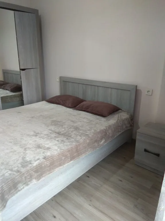 Уют и тепло у метро