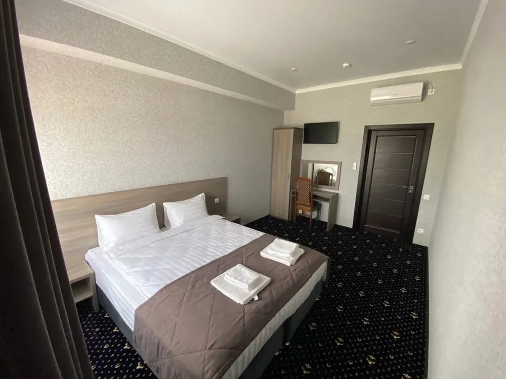 Квартира Комната — Славянск-на-Кубани