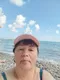 Татьяна