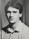 Александр Иванович
