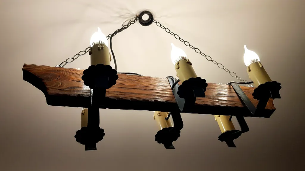 Апартаменты Шале рядом со склоном Вудъявр